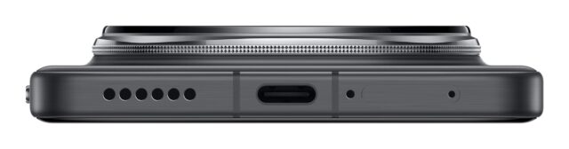 Honor Magic8 Pro 5G 17 cm (6.71 ) Dual SIM Android 16.0 USB Type-C 12 GB 512 GB 6270 mAh Black - imagine 9