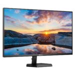 Philips Monitor 80cm 32E1N3100LA HDMI - imagine 6
