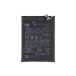 BN59 Xiaomi Original Baterie 5000mAh (Service Pack)