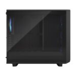Fractal Design Meshify 2 RGB Black - imagine 7