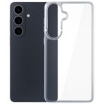 Etui 3MK Armor Case do Samsung Galaxy S26 - imagine 3