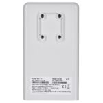 Router ZTE MC889 5G ODU - imagine 3