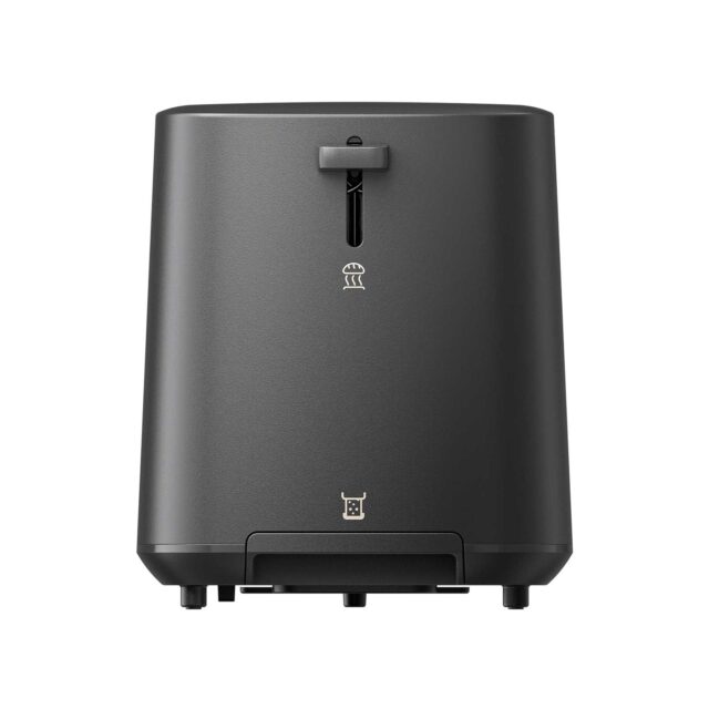 Xiaomi Toaster EU - imagine 5