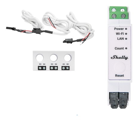 cps-7dac8e7ed91e2308157af71178b4f305-2026-03-01-05-58-51 Shelly Pro 3EM-3CT63 WiFi / LAN - imagine 1