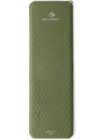 Mata samopompująca SEA TO SUMMIT Camp Plus Mat Cypress - imagine 2