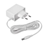 Imou Titan Pro Dome IP security camera Indoor & outdoor 3200 x 1800 pixels Wall - imagine 6