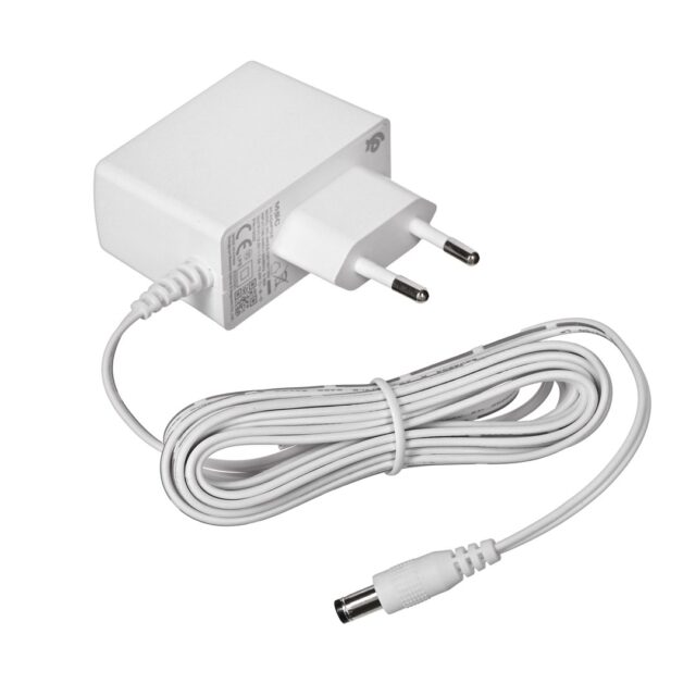 Imou Titan Pro Dome IP security camera Indoor & outdoor 3200 x 1800 pixels Wall - imagine 6