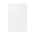EF-DX825UWE Samsung Book Keyboard Pouzdro pro Galaxy Tab S9+/S9 FE+/S10+ White