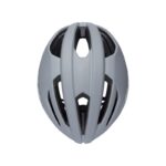 HJC ATARA Cycling Helmet  Light grey MT.GL LIGHT GREY  Size L - imagine 6