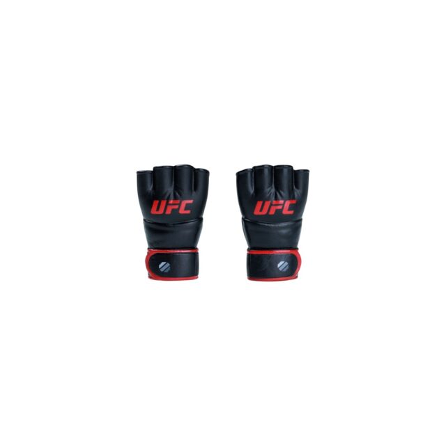 UFC OCTAGON FIGHTERS S1 ACTION FIGURE 11 CM - JON JONES - imagine 5