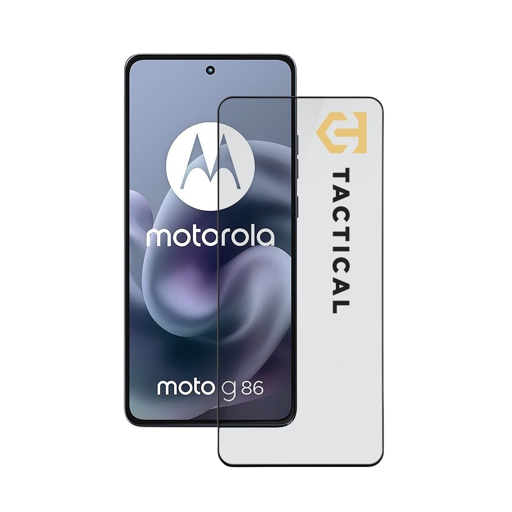 cps-7dc8554d35796d973cf136467c296ce0-2026-03-09-13-28-08 Tactical Glass Shield 5D sklo pro Motorola G86/G86 Power Black - imagine 1