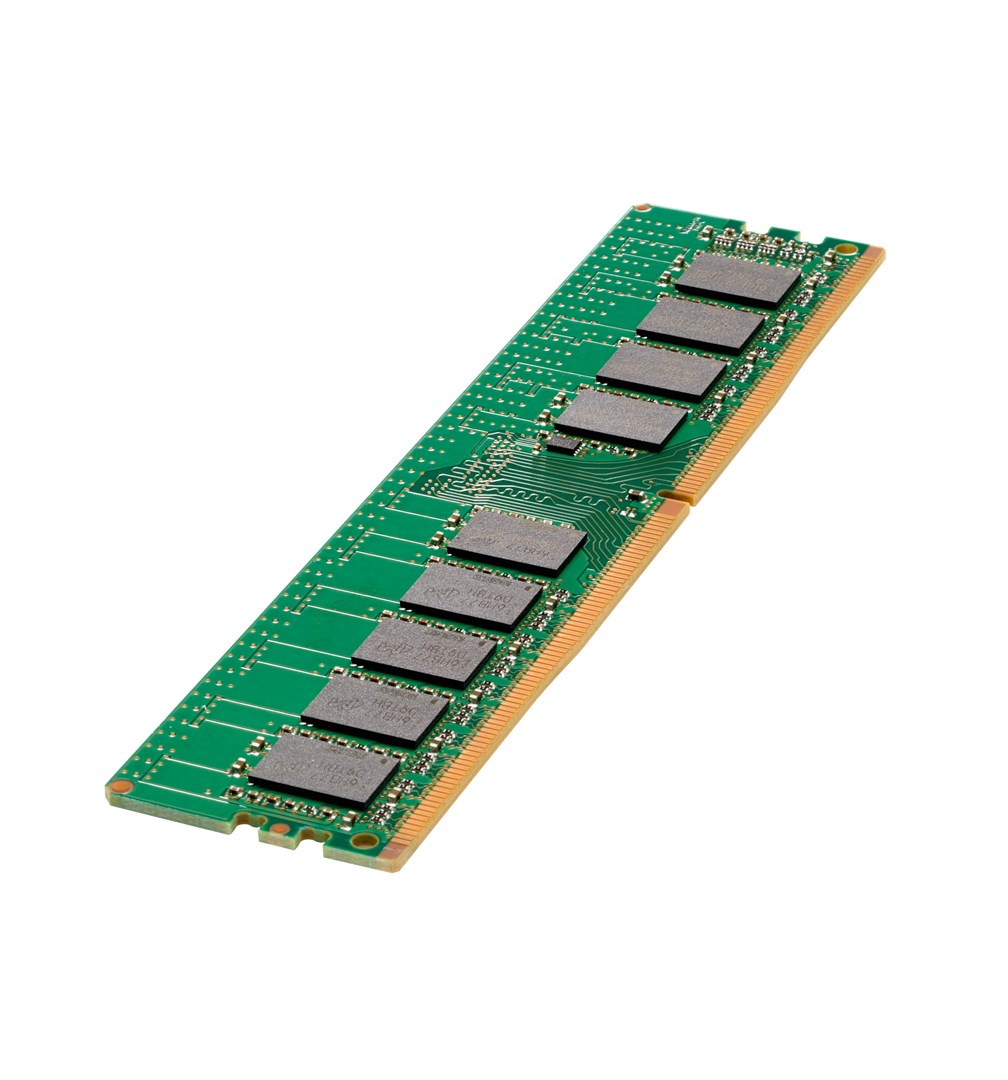cps-7dd476a5692e58affa29f979e3a2968a-2026-03-25-07-41-14 HPE P00930-B21 memory module 64 GB 1 x 64 GB DDR4 2933 MHz - imagine 1