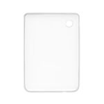 Etui Kobo Clara Colour/BW Clear Case