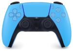 Sony DualSense PS5 Wireless controller Blue
