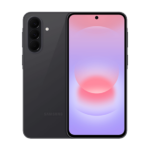 Samsung Galaxy A37 A376 5G Dual Sim 8GB RAM 256GB Enterprise Edition - Black