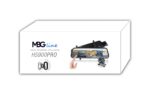 Video recorder mirror MBG LINE HS900 Pro Sony - imagine 9