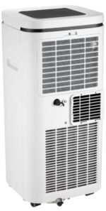 Prime3 SAC41 portable air conditioner - imagine 6