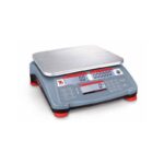 OHAUS RANGER™ COUNT 3000 COUNTING SCALE RC31P1502