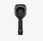 Flir E6 Pro Thermal imaging camera 240 x 180 Black - imagine 4