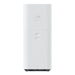 Xiaomi Mi air purifier Pro HAir Purifier 28601 - imagine 4