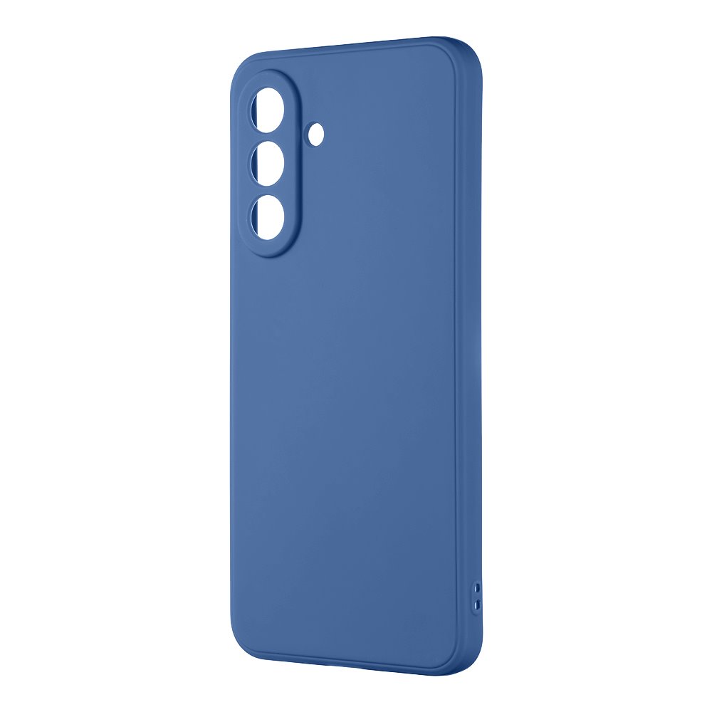 cps-7e114e419b929e1b6f151750904ac33f-2026-03-06-16-24-17 OBAL:ME Matte TPU Kryt pro Samsung Galaxy A36 5G Dark Blue - imagine 1