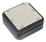 Alphacool Core 1 LT Water block - imagine 2