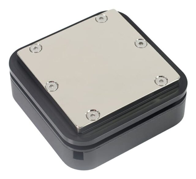 Alphacool Core 1 LT Water block - imagine 2