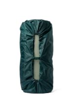 Mata samopompująca SEA TO SUMMIT Comfort Deluxe Mat Rain Forest - imagine 4