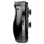 GPD WIN 4 2025 Gaming laptop Black - imagine 8