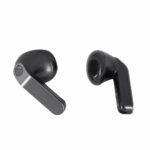 Samsung Galaxy Buds4 R540 - Black - imagine 9