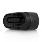 UBIQUITI UVC-G6-180-B INDOOR/OUTDOOR DUAL SENSOR 16MP 20 FPS POE+ CAMERA - imagine 5