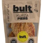 BULT Eko Chicken fillet - Dog treat - 50g