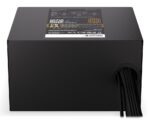 ENDORFY Vero L6 power supply unit 650 W 24-pin ATX ATX Black - imagine 2