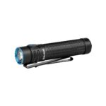 Olight WARRIOR Mini 3 1750lm classic LED torch
