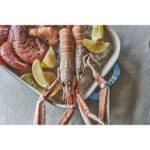 ZWILLING STAUB Ceramics Rectangular Ceramic Au gratin baking dish - imagine 4