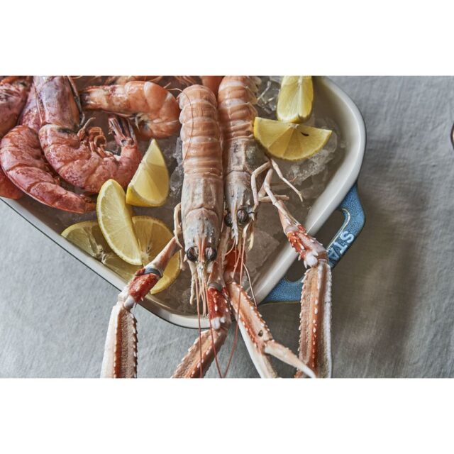 ZWILLING STAUB Ceramics Rectangular Ceramic Au gratin baking dish - imagine 4