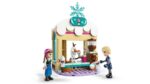 LEGO DISNEY 43256 Anna's Sleigh Adventure - imagine 4