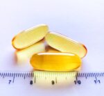 GAME DOG Omega-3 - supplements for dogs - 60 tablets - imagine 2