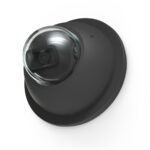 Ubiquiti   model UACC-GB-Plate-B