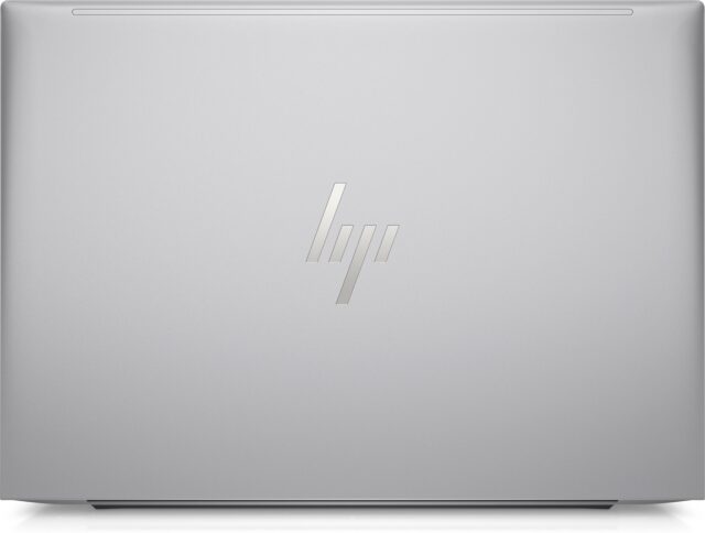 HP ZBook Firefly G10 Intel® Core™ i7 i7-1365U Mobile workstation 35.6 cm (14 ) WUXGA 16 GB DDR5-SDRAM 1 TB SSD NVIDIA RTX A500 Wi-Fi 6E (802.11ax) Windows 11 Pro Silver - imagine 6