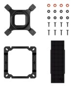 K Cooler Deepcool AK400 G2 - imagine 8