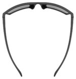 UVEX LGL 29 GOGGLES BLACK - imagine 4