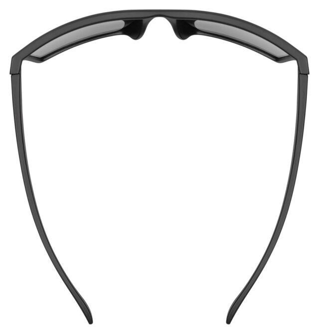 UVEX LGL 29 GOGGLES BLACK - imagine 4