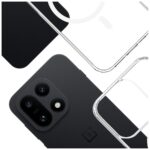 Etui 3MK Armor MagCase do OnePlus 15 5G - imagine 7