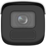 Hikvision Pro Series with AcuSense DS-2CD2646G2HT-IZS(2.8-12mm)(eF) Bullet IP security camera Outdoor 2688 x 1520 pixels Ceiling/wall - imagine 2