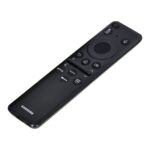 Samsung QE75QN900FT 190.5 cm (75 ) 8K Ultra HD Smart TV Wi-Fi Black - imagine 6