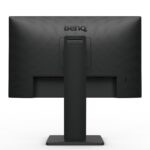 BenQ BL2486TC computer monitor 60.5 cm (23.8 ) 1920 x 1080 pixels Full HD Black - imagine 3