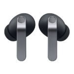 Samsung Galaxy Buds4 Pro R640 - Black