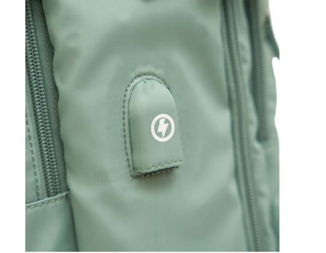 NOVEEN CTB500 BlackNOVEEN CTB420 Mint 40x20x25 - imagine 9