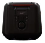 RGB FM speaker Regent Power Audio 400BT Ferguson - imagine 8
